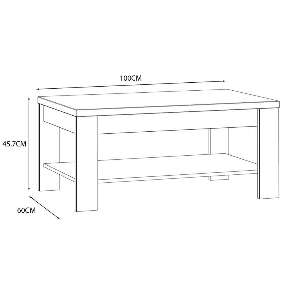 product_small_img6